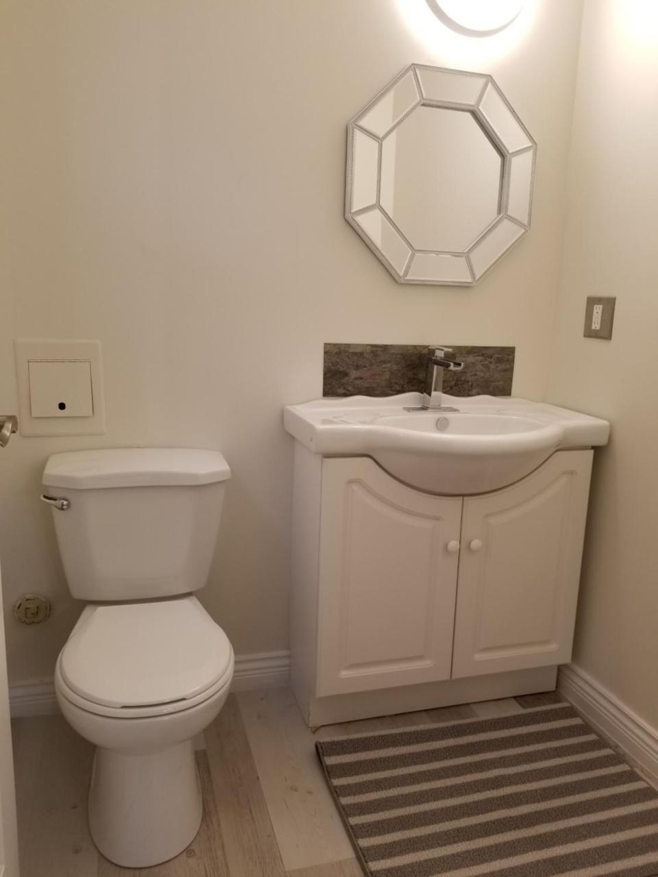 Chateau Riverside Campbell River Εξωτερικό φωτογραφία